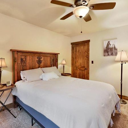 Eagle Point Lodge #2080 By Big Bear Vacations Big Bear Lake Luaran gambar